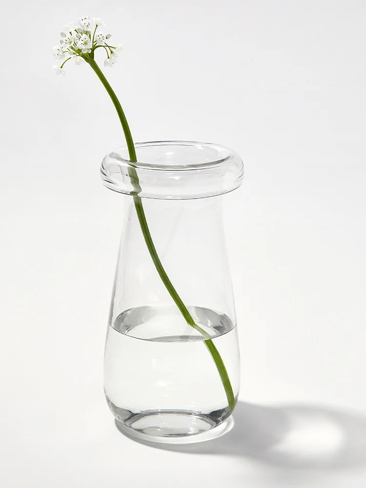Focus Image 1