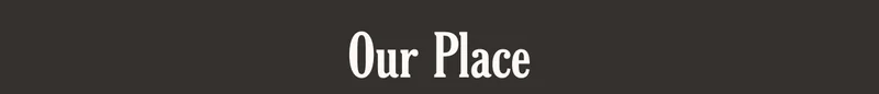 Our Place - Back In Stock - The Minis - Save $45