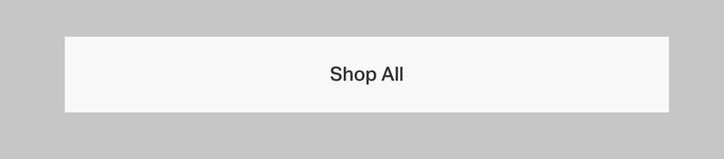 Shop All