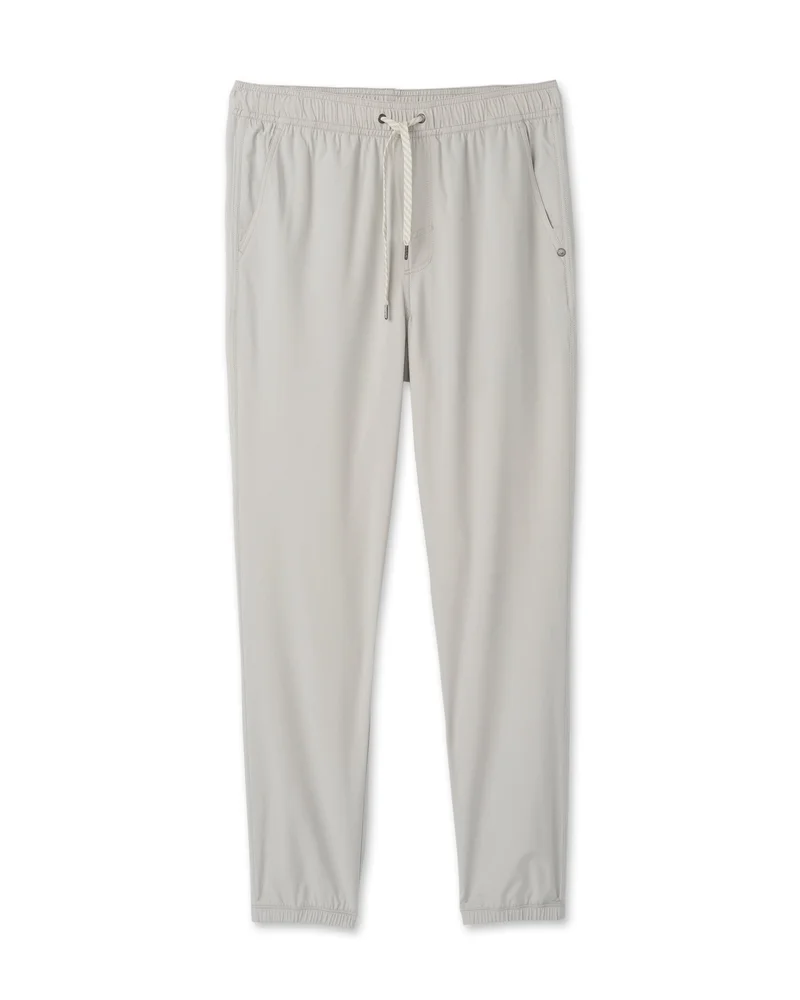 Image of Kore Jogger | Vapor