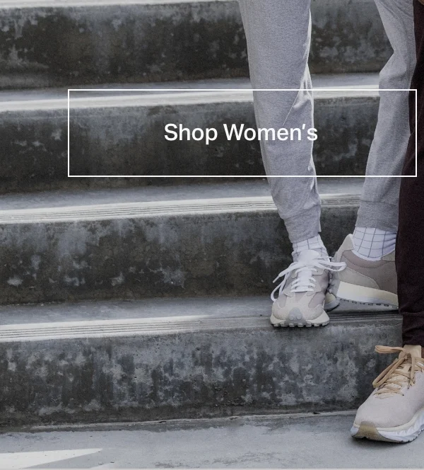 Shop Women's
