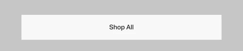 Shop All