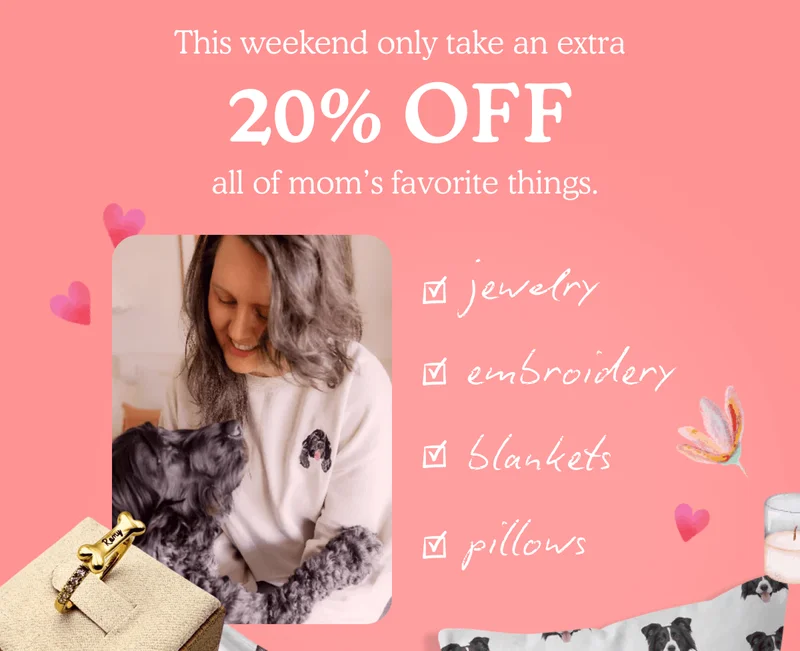 Shop Now