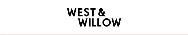 West & Willow