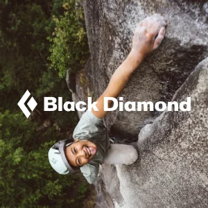 Black Diamond