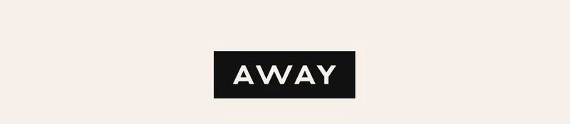 AWAY