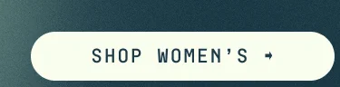 SHOP WOMEN'S