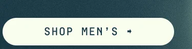 SHOP MEN'S