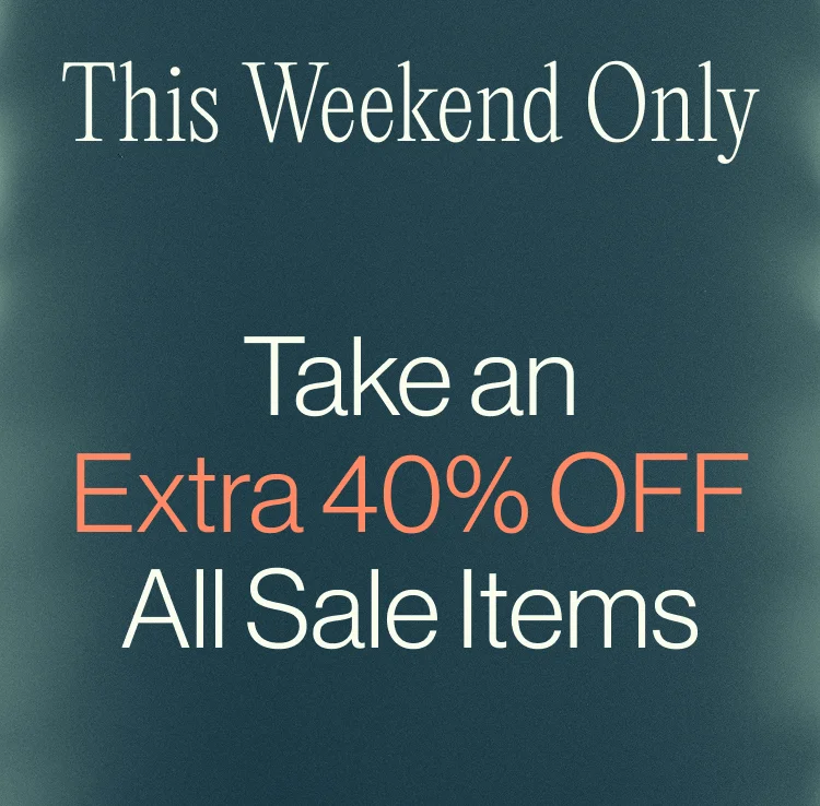 IMAGE-UP TO 75% OFF CLEARANCE