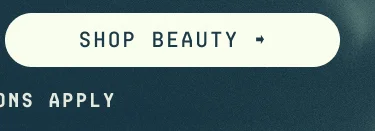 SHOP BEAUTY