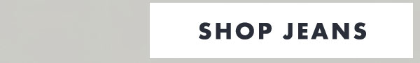 Shop Jeans