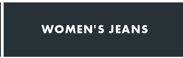Women's Jeans