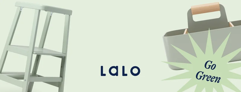 Lalo