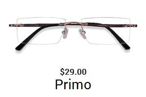 View product recommended for you