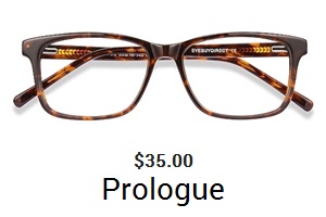 View product recommended for you