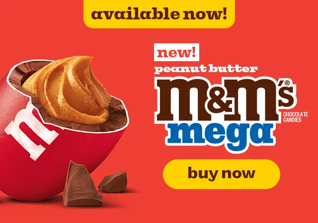 BUY NOW