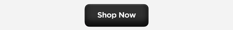 Shop Overstock. We made too many good things. Our shelves are packed with good things, and we need to make some space. The Overstock Collection is your chance to grab your favorite Nomad gear at unbeatable prices. Shop Now.