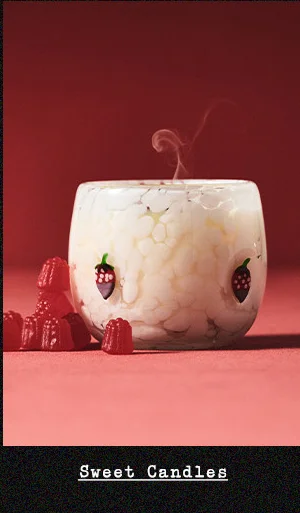 Candles