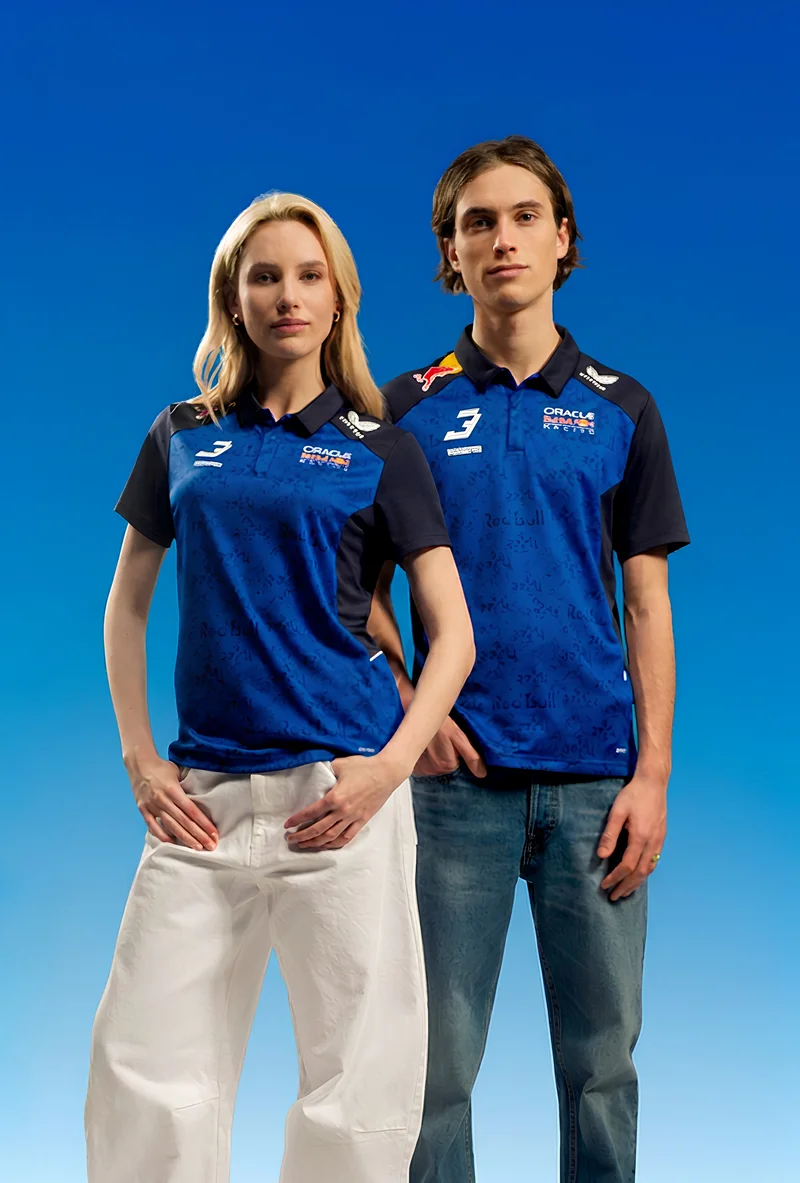 Red Bull Shop US