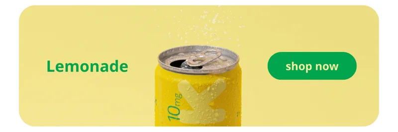 Shop Lemonade
