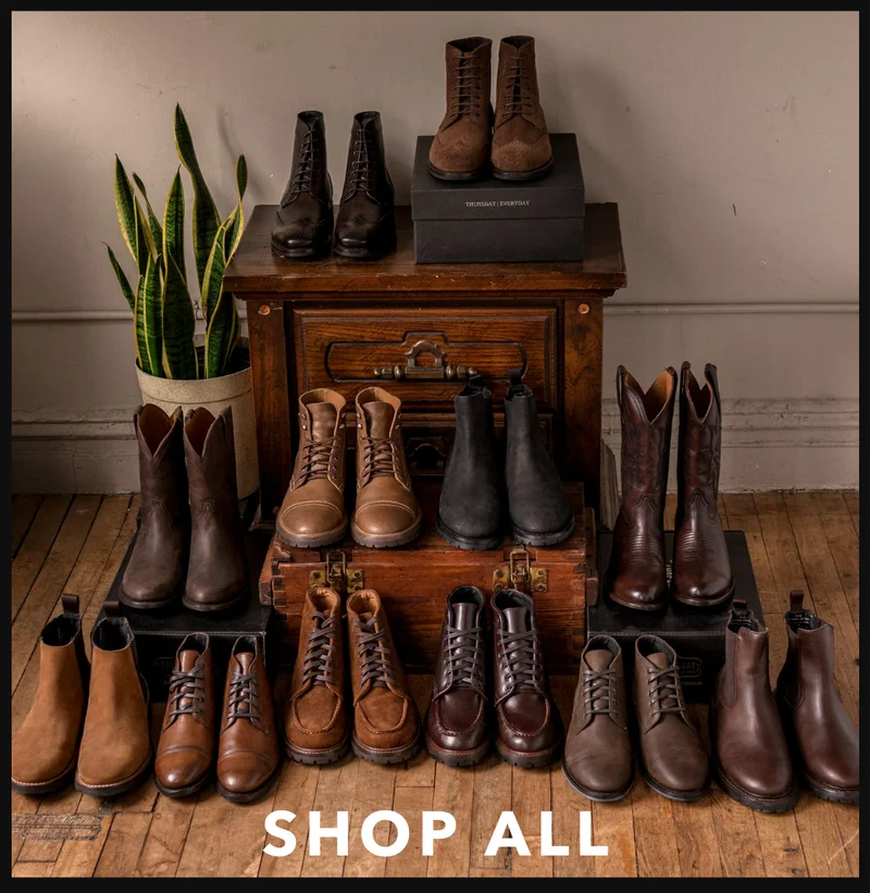 Shop All