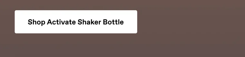 Shop Activate Shaker Bottle