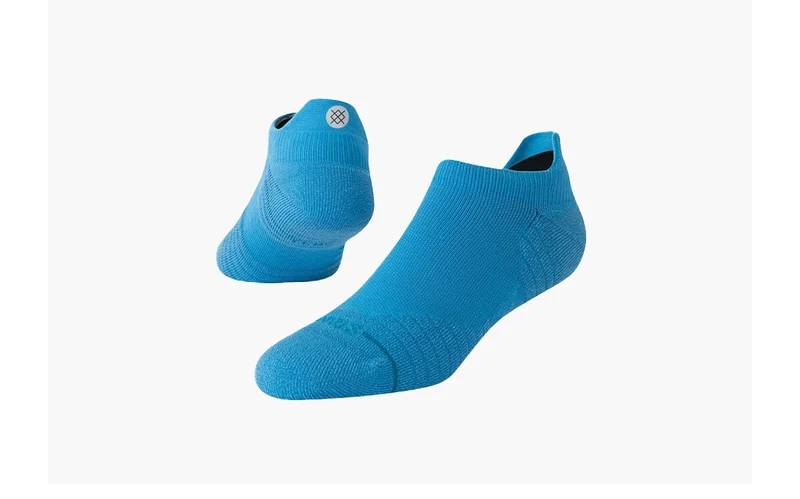 Stance Socks - Breezie Tab