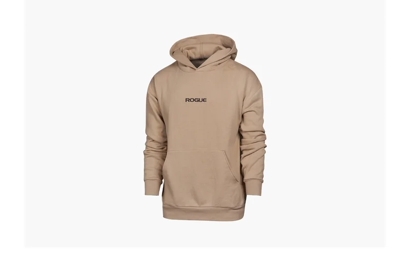 Rogue Essential Hoodie