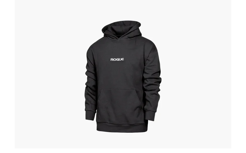 Rogue Essential Hoodie