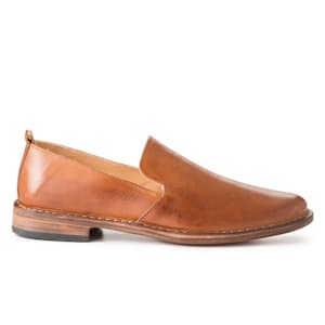 Patnoflex Loafer