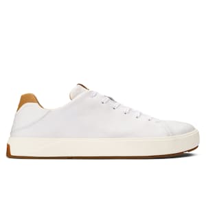 Lae'Ahi Li 'Ili Sneaker
