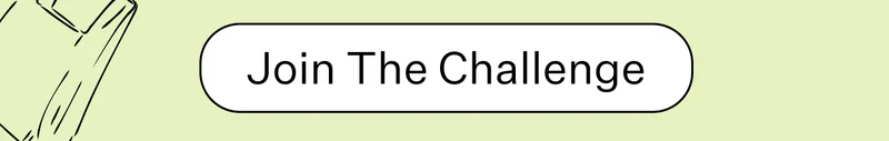 Join The Challenge