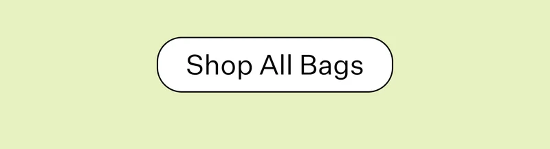 Save On All Bags