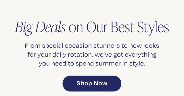 Shop 12-Hour Sale - Button