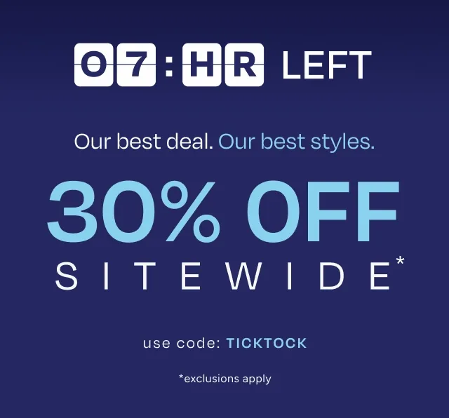 12-Hour Sale - Image