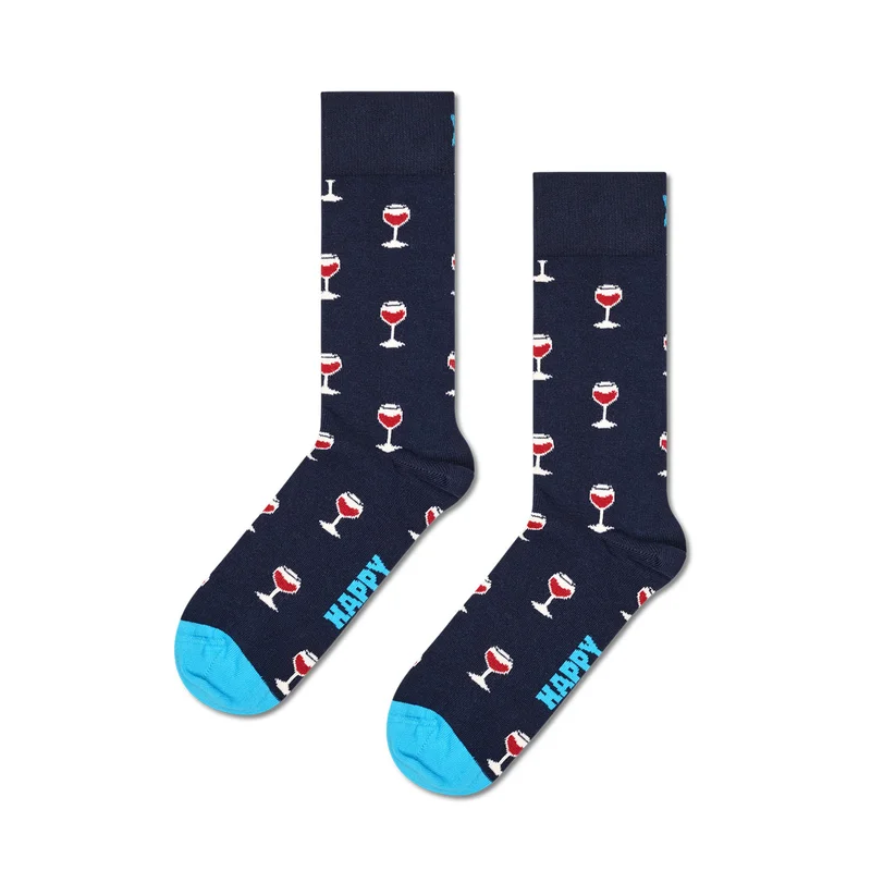 Wine Sock