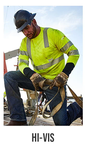 Hi-Vis