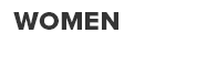 Women's Workwear