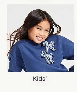 Kids' - Image