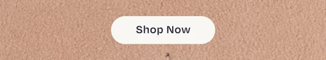Shop Women's Espadrilles - Buttin