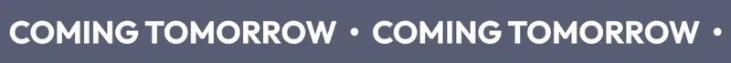 An Important Message from ML Labs
