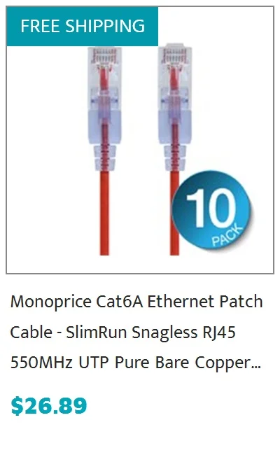 View product recommended for you
