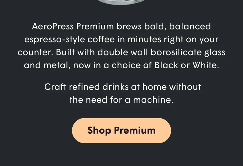 Shop Premium