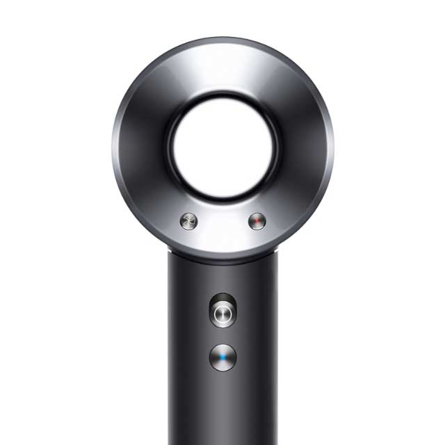 Dyson Supersonic