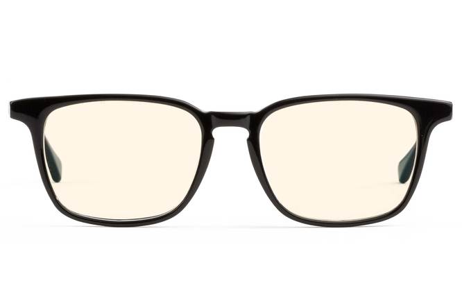 Image of Nash - Black