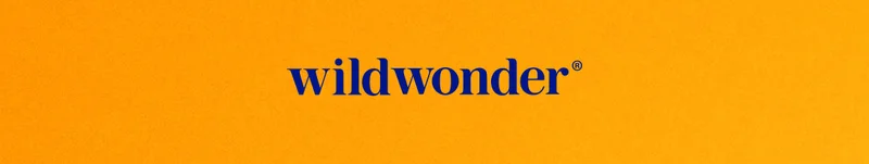wildwonder