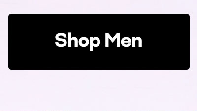Shop Men