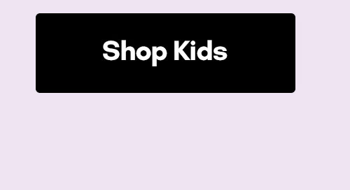 Shop Kids
