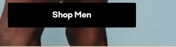 Shop Men