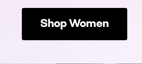 Shop Women